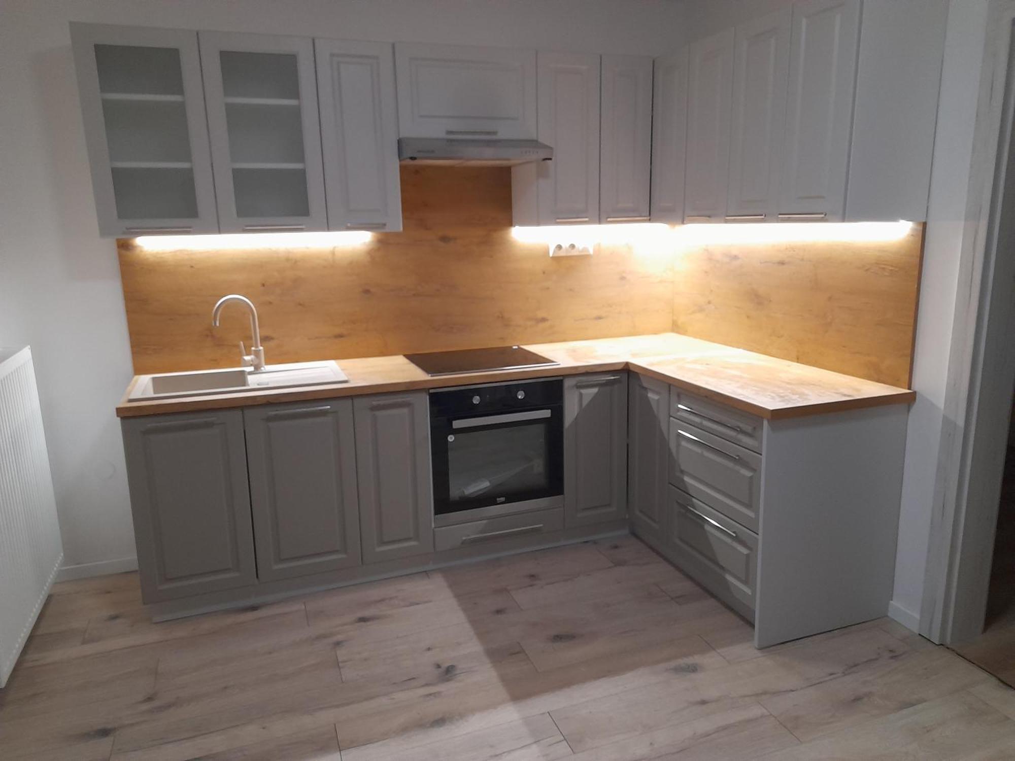 Apartman Nikol Prievidza Extérieur photo