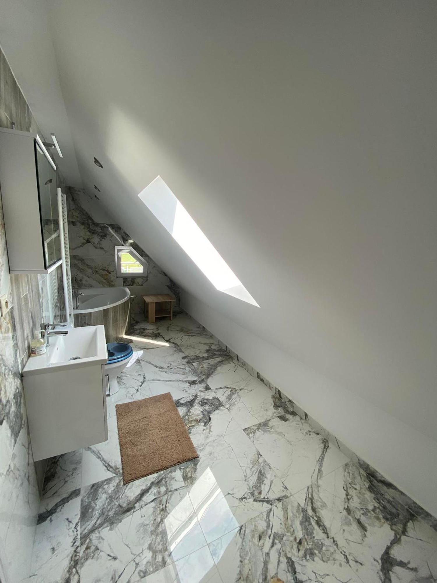 Apartman Nikol Prievidza Extérieur photo